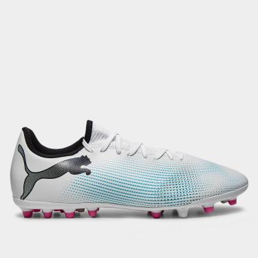 Imagem de Chuteira Campo Puma Future 7 Play Unissex-Unissex