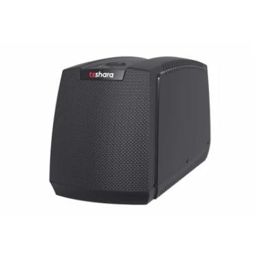 Imagem de Nobreak Ts Shara Ups Senoidal Xpro Universal, 1800VA, Bivolt 110/220V, Saída Bivolt Sel...