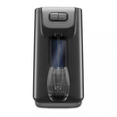 Imagem de Purificador de Ãgua Electrolux PC01X