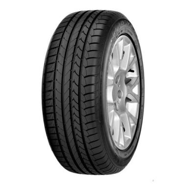 Imagem de Pneu Aro 17 Goodyear EfficientGrip Runflat 205-50R17 89Y