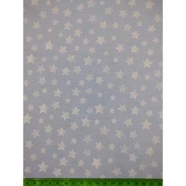 Imagem de Toalha de banho forrada com capuz estampado(90cm x 60cm) - Narababy - 