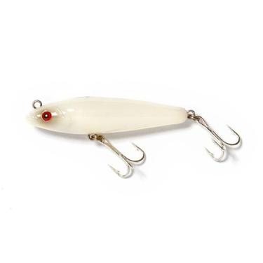 Imagem de Isca Artificial Nelson Nakamura Fatal 70 (7cm 8,5gr) - Várias Cores, 1
