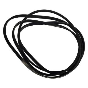 Imagem de Correia V Secadora Suspensa Brastemp Ative W10284848 Original - OUTRAS