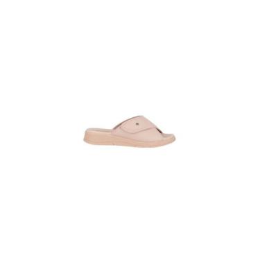 Imagem de Sandália Tamanco Piccadilly Feminino Wade Fit Esporão 571012, 35