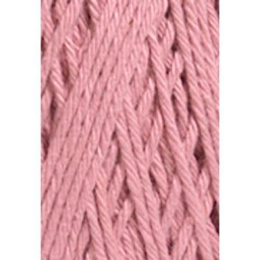 Imagem de Linha Charme Fio 396mts Círculo Crochê Tricô 150g -, Camafeu