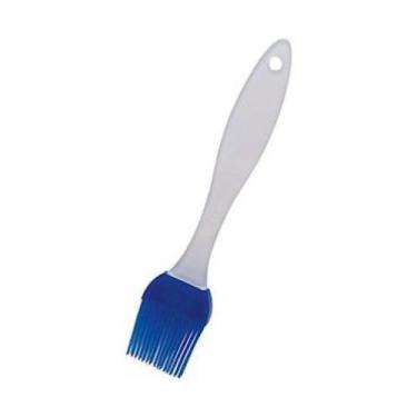 Imagem de Pincel de silicone - Mundial