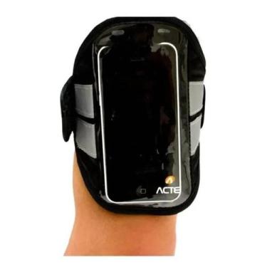 Imagem de Braçadeira Para Smartphone - A40 - ACTE SPORTS