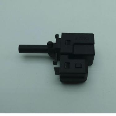 Imagem de Interruptor Fiesta/ka/ecosport/escort Pedal Embreagem - 3rho