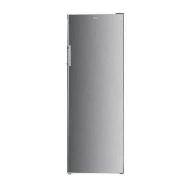 Imagem de Freezer Vertical Philco PFV24A 2 em 1 Degelo Manual 240L Inverter Inox