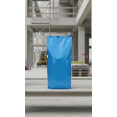 Imagem de Argamassa Autonivelante de Secagem Rápida 4kg - Congratulations Store