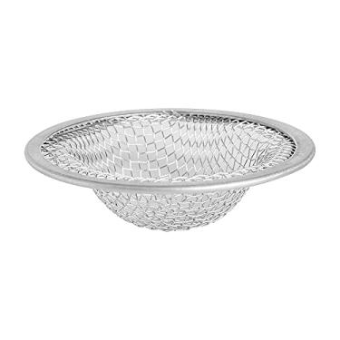 Imagem de Fixtil Raj/02 - Ralinho Japonês P/Pia Inox