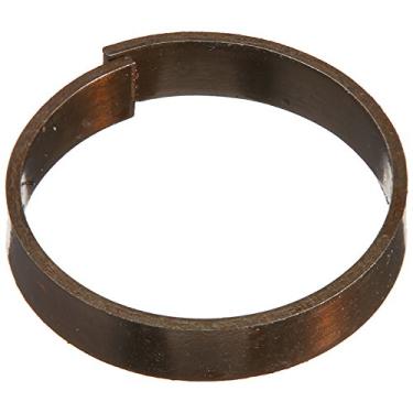 Imagem de Anel de substituição Hitachi 990100 D15.9/I.D14.5 C18DL/DSL