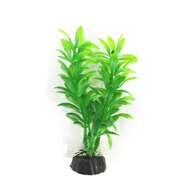 Imagem de Planta Artificial SOMA Economy 4145 10cm Verde