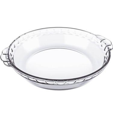 Imagem de Forma Filetada 1.3L Marinex Média