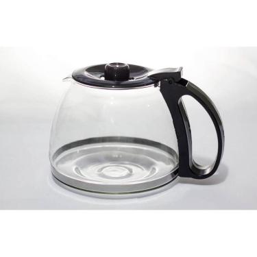 Imagem de Jarra para Cafeteira Mondial Bella Arome 26 C-10 / C-14