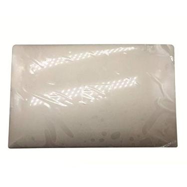 Imagem de Capa de notebook LCD para DELL XPS 13 9370 0MXYYR MXYYR AM20C000120 Capa traseira nova