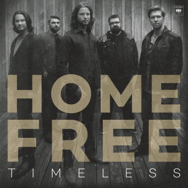 Imagem de Timeless vinyl
