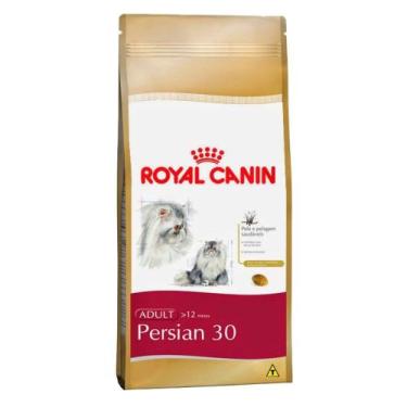 Imagem de Ração Royal Canin Persian 30
