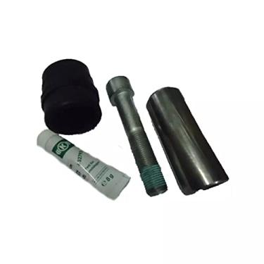 Imagem de REPARO GUIA FLUTUANTE MBB