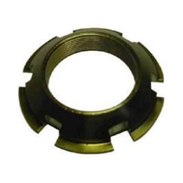 Imagem de PORCA EIXO COMPEMSADOR BLOQUEIO ACO MB L2318