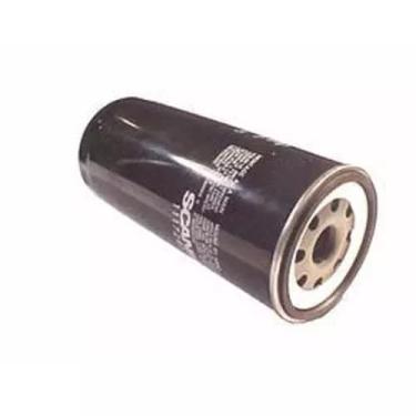 Imagem de FILTRO OLEO MOTOR PARA SCANIA 114 124 TURBINADO