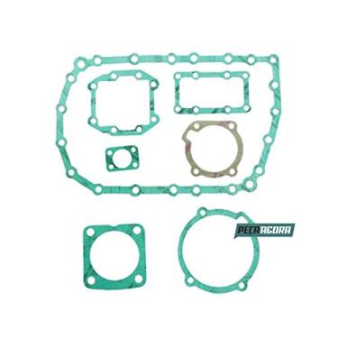 Imagem de JUNTA CAMBIO JOGO MB 1620