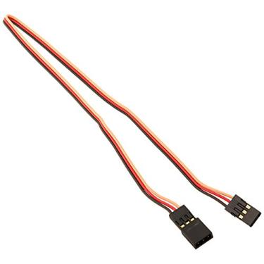 Imagem de Spektrum Servo extensão padrão 12