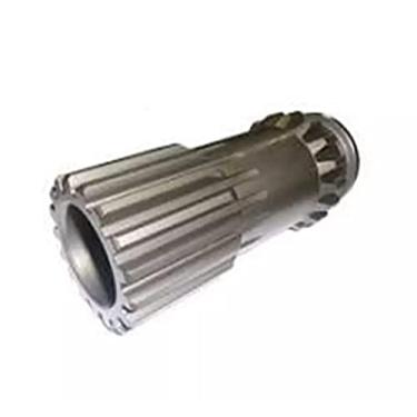 Imagem de ENGRENAGEM SOLAR DIFERENCIAL RS230 VW 11140 12140 12140H 12140T 12170BT 14140 14150 14200 1215 1216 1218 F6000 F11000 F1200