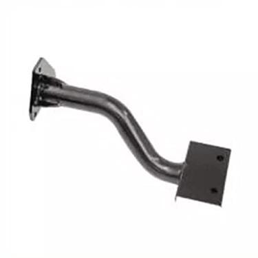 Imagem de SUPORTE ESTRIBO CARGO 712 814 815 915 815E LD DIREITO