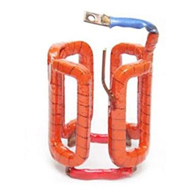 Imagem de Bobina Motor de Partida KOMBI DIESEL (31749)