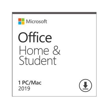 Office Home And Student 2019 Windows 7