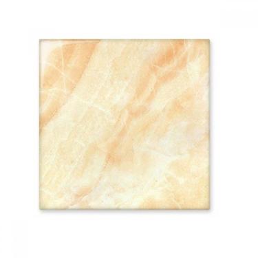 Imagem de Azulejo de cerâmica de mármore com padrão gelado de sarja de azulejo brilhante decalque de pedra adornada de tijolos esmaltados