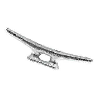 Imagem de Planeta de corda de paraquedas – travas de ancoragem – travas de linha – duráveis e fáceis de usar – prendedores de 15 cm em pacotes de 1, 2 ou 5 peças, 2 Pack