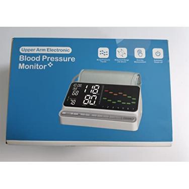 Imagem de Kit Enfermagem Acadêmico Pamed Completo - Cores (Vinho)