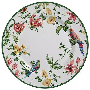 Imagem de Prato Raso Harmony Alleanza 6 un