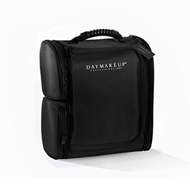Imagem de DayMakeup Ac Makeup Backpack/Mochila Maquiagem, Daymakup