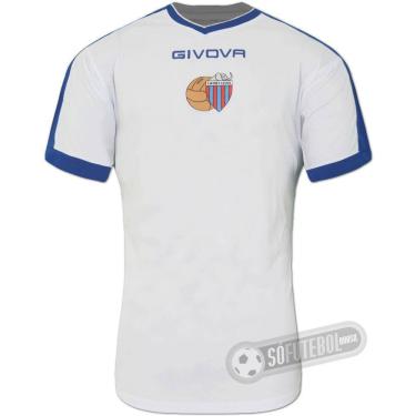 Imagem de Camisa Catania - Treino