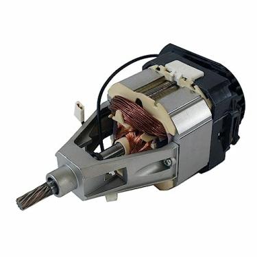 Imagem de W10247536 para Whirlpool KitchenAid Mixer Motor W11164116 8204562 9707507