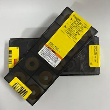 Imagem de RCKT 2006MO-PM 4230 / RCKT 2006MO-PM 4240/4340 Lâminas de carboneto pacote com 10 (RCKT 2006MO-PM 4230)