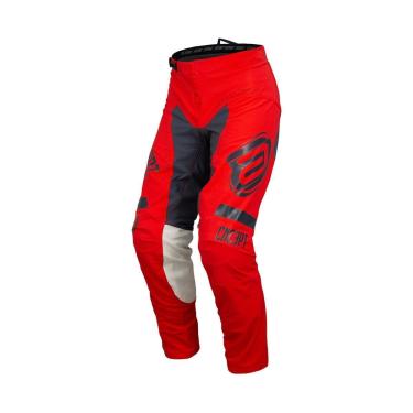 Imagem de Calça Asw Concept Racing Motocross Trilha Velocross-Unissex