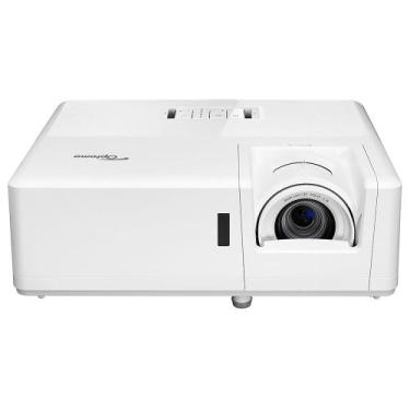 Imagem de Projetor Optoma ZW350 3500 Lúmens