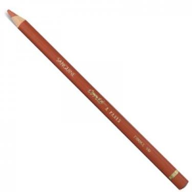 Imagem de Lápis Crayon Conté à Paris Sanguine