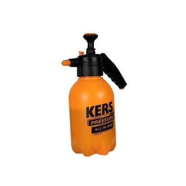 Imagem de Pulverizador all in one 3 em 1 com snow foam pressure - kers