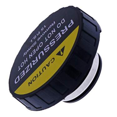 Imagem de JEENDA Tampa do radiador AT173610 15 psi para John Deere S560 S690 240 250 260 270 280 318D 319D 110 120 160LC 200LC 210LE 332D 333D 410E 410G 7 00J 70 3G 710D 710G 710J 724J 740