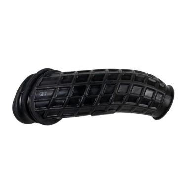 Imagem de Condutor Filtro Ar Carburador Bros 125 2003/2005 Gp7 - GP 