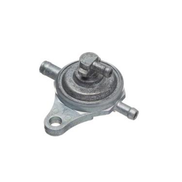 Imagem de Torneira Gasolina Gp7 Crypton 115 - GP 