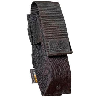 Imagem de Bolso Tático Modular para Pist.  Marca Feline