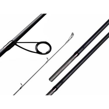 Imagem de Ponteira Reposição Para Vara Molinete Maruri Kazan By Nakamura S 6'3" 