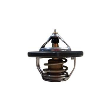 Imagem de Valvula Termostatica Hb20 Creta I30 Kia Cerato - Hyundai