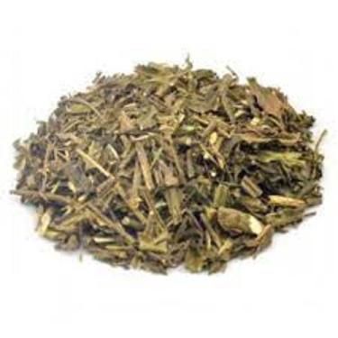 Imagem de Carqueja Doce 250g LondriNutri - LONDRINUTRI PRODUTOS NATURAIS